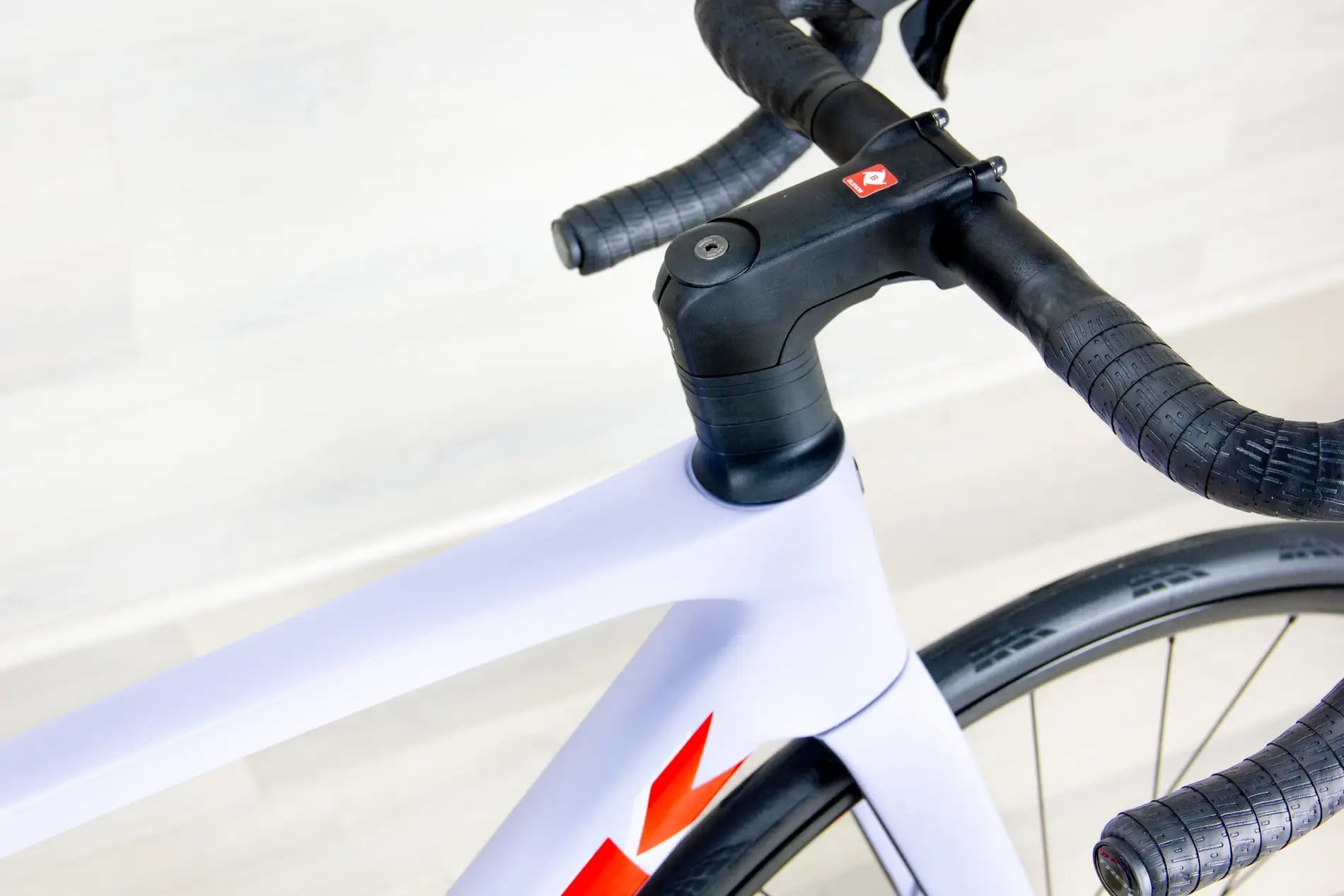 Trek Madone SL5 Gen 8 - 2025, Medium/54 cm