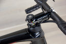 Trek Madone SL6 - 2021-22, 58 cm