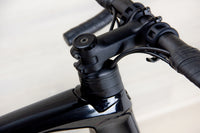 Trek Madone SL6 - 2021-22, 58 cm