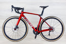 Trek Madone SL 7 Gen 8 - 2025, 54 cm