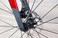 Trek Madone SL6 - 2025, Large