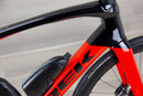 Trek Madone SL6 - 2021-22, 58 cm