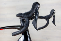 Trek Madone SL6 - 2021-22, 58 cm