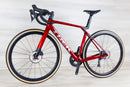 Trek Madone SL 7 Gen 8 - 2025, 54 cm