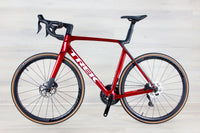 Trek Madone SL6 - 2025, Large