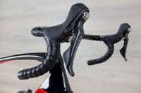 Trek Madone SL6 - 2021-22, 58 cm