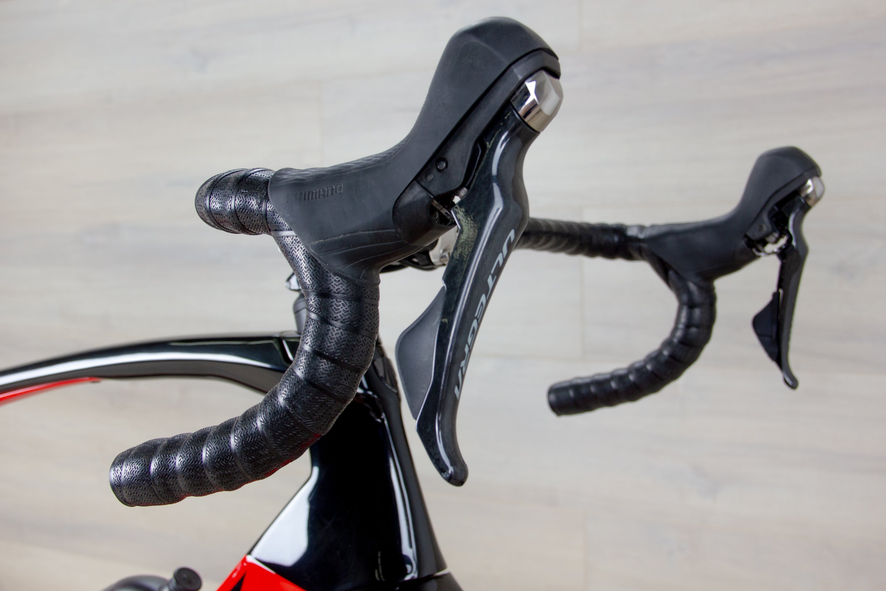 Trek Madone SL6 - 2021-22, 58 cm
