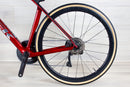 Trek Madone SL 7 Gen 8 - 2025, 54 cm