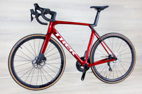 Trek Madone SL6 - 2025, Large