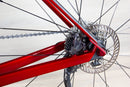 Trek Madone SL 7 Gen 8 - 2025, 54 cm