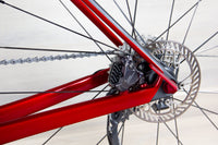 Trek Madone SL 7 Gen 8 - 2025, 54 cm