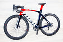 Trek Madone SLR Segafredo - 2020, 56 cm