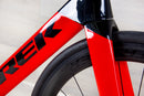 Trek Madone SL6 - 2021-22, 58 cm