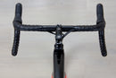 Trek Madone SL6 - 2021-22, 58 cm