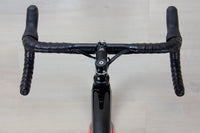 Trek Madone SL6 - 2021-22, 58 cm