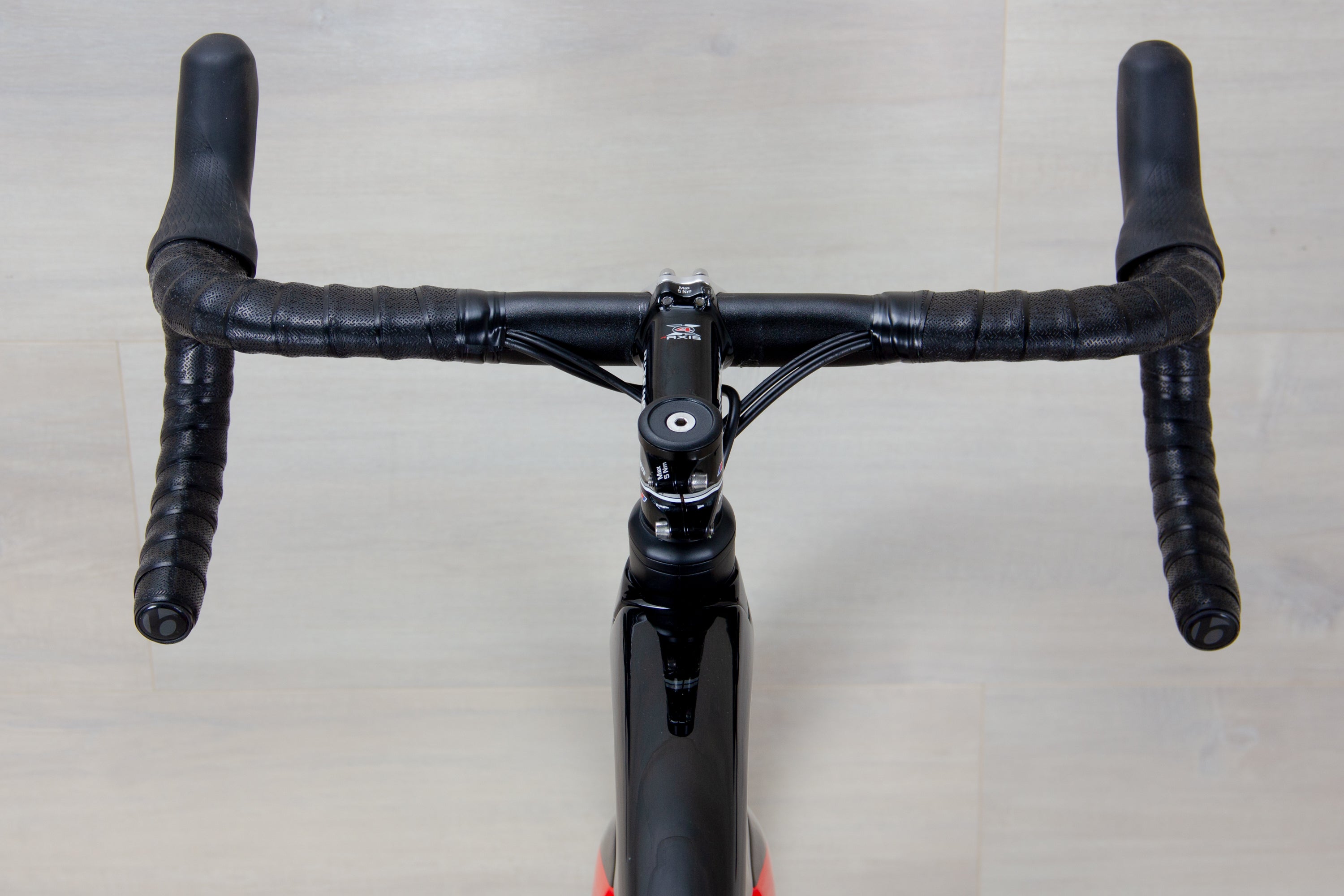 Trek Madone SL6 - 2021-22, 58 cm
