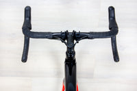Trek Madone SL6 - 2021-22, 58 cm