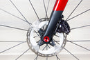 Trek Madone SL 7 Gen 8 - 2025, 54 cm