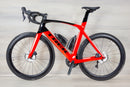 Trek Madone SL6 - 2021-22, 58 cm