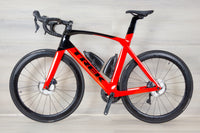 Trek Madone SL6 - 2021-22, 58 cm