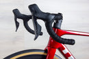 Trek Madone SL 7 Gen 8 - 2025, 54 cm