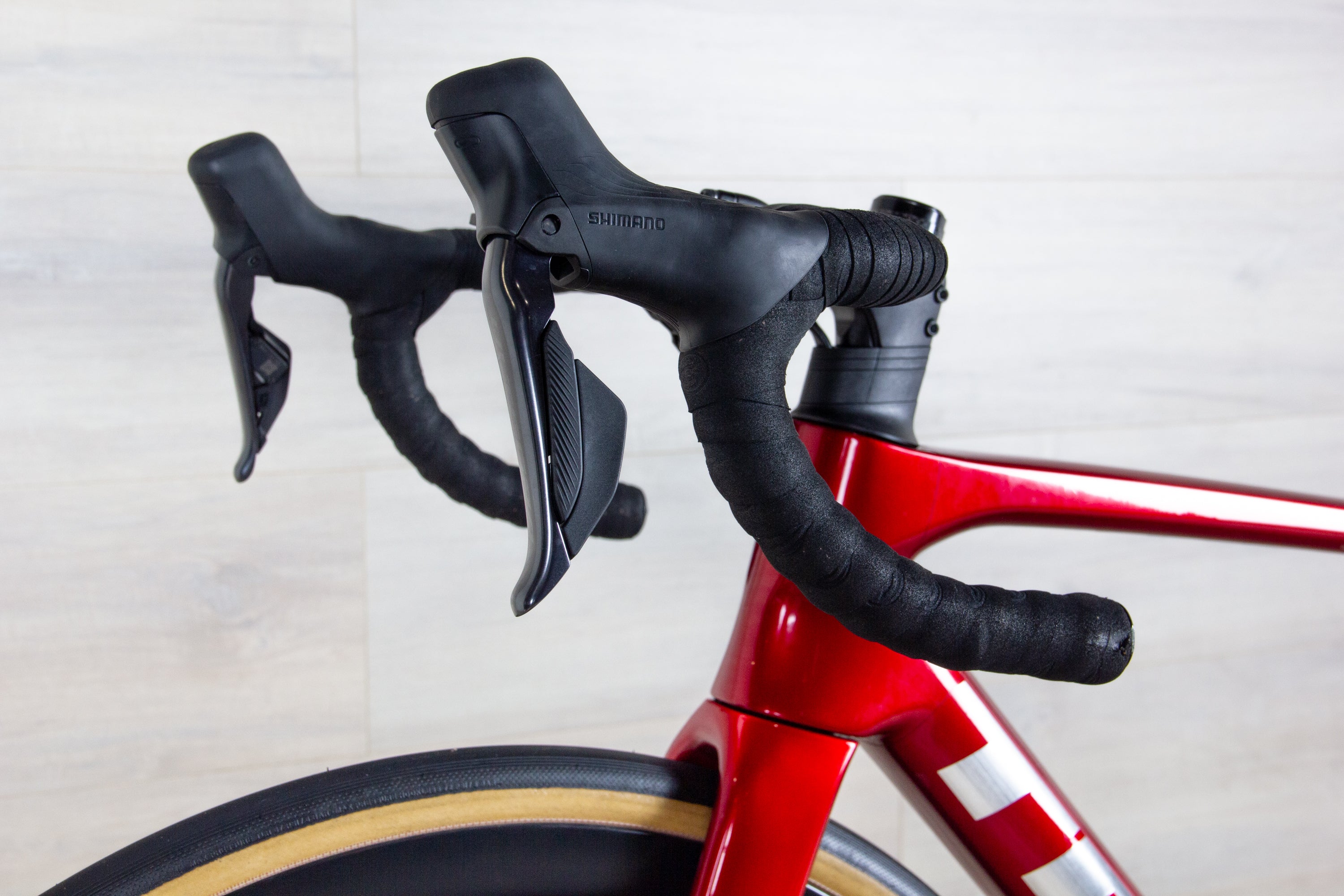 Trek Madone SL 7 Gen 8 - 2025, 54 cm