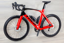 Trek Madone SL6 - 2021-22, 58 cm