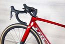 Trek Madone SL 7 Gen 8 - 2025, 54 cm