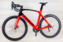 Trek Madone SL6 - 2021-22, 58 cm