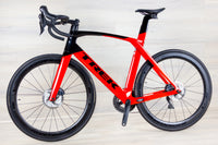 Trek Madone SL6 - 2021-22, 58 cm