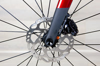 Trek Madone SL6 - 2025, Large