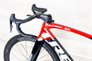 Trek Madone SLR Segafredo - 2020, 56 cm
