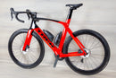 Trek Madone SL6 - 2021-22, 58 cm