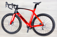 Trek Madone SL6 - 2021-22, 58 cm