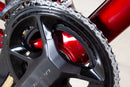 Trek Madone SL 7 Gen 8 - 2025, 54 cm