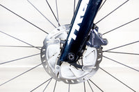 Trek Madone SLR Segafredo - 2020, 56 cm