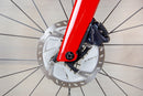 Trek Madone SL6 - 2021-22, 58 cm