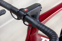 Trek Madone SL6 - 2025, Large