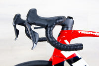 Trek Madone SLR Segafredo - 2020, 56 cm