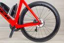 Trek Madone SL6 - 2021-22, 58 cm