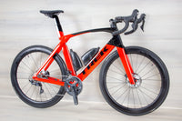 Trek Madone SL6 - 2021-22, 58 cm