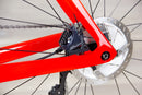 Trek Madone SL6 - 2021-22, 58 cm