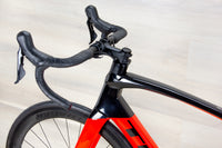 Trek Madone SL6 - 2021-22, 58 cm