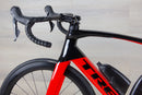 Trek Madone SL6 - 2021-22, 58 cm