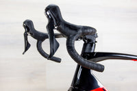 Trek Madone SL6 - 2021-22, 58 cm