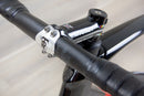 Trek Madone SL6 - 2021-22, 58 cm