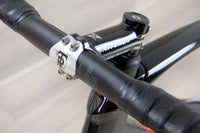 Trek Madone SL6 - 2021-22, 58 cm