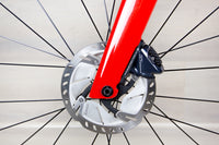 Trek Madone SL6 - 2021-22, 58 cm