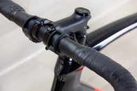 Trek Madone SL6 - 2021-22, 58 cm