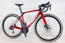 Trek Madone SL 7 Gen 8 - 2025, 54 cm